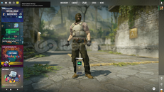 180 GÜN BANLI YATIRIMLIK HESAP