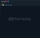 180 İSTEKLİ İNSTADAN KANAL