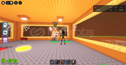 180 M Esok Sekolah Steal A brainot 180 M Esok Sekolah Steal A brainot