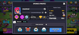 +180 svy maks ful+full