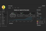 1.800 Aboneli Keşfeti Full Roblox Kanalı