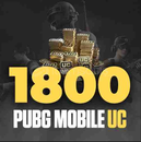 1800 UC EN UCUZU!