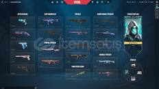 18.000 YATIRMA GEÇMİŞLİ DOPDOLU