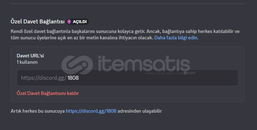 1808 urlsi taze çekildi 