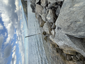 180den Sınırsız Bgl Alınr!!