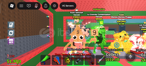 ✨180M/s ESOK SEKOLAH✨