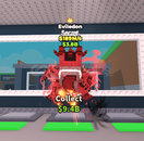 ⭐️ (180M/s) Eviledon [EN UYGUNA! ]