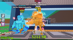 180m/s la grande comb 