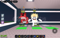 180m/s spaghetti tualetti