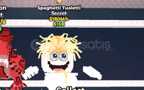 180m/s spaghetti tualetti 180m/s spaghetti tualetti