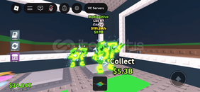 ✨191.2M/s Los 67 AÇIKLAMAYA BAK✨ ✨191.2M/s Los 67 AÇIKLAMAYA BAK✨