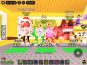 180M/s W or L 180M/s W or L