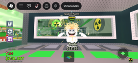 180M Spagetti Tualetti 180M Spagetti Tualetti