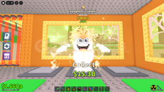 180M SPAGHETTİ TUALETTİ EN UCUZU