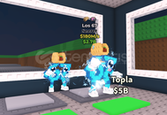 180M VEREN LOS 67 2 EFEKTİ VAR EN UCUZA 180M VEREN LOS 67 2 EFEKTİ VAR EN UCUZA