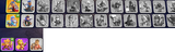 181 LVL 6 İnşaatcılı 13 maxtan geçme hesap