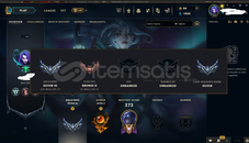 181 LVL Gumus III 67 Kostumlu 146 Sampiyon TR