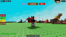 18.15 DB 6 dk. 50sn.