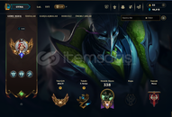 182 KOSTÜM FULL+FULL