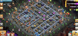 182 lvl hesap