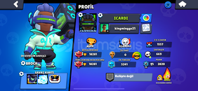 18200kupa 70 karakter