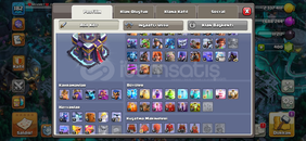182LVL TH 15 7 ARKAPLANLI HESAP MAXA YAKIN 