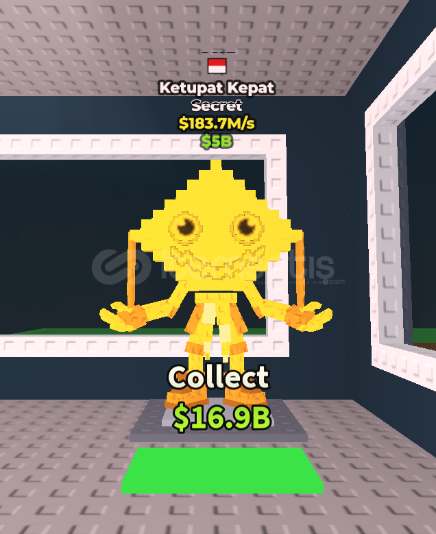 183.7m Ketupat Kepat 183.7m Ketupat Kepat
