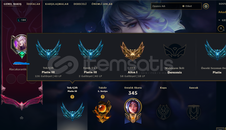 184 lv handmade sorunsuz