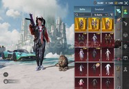 185 DESTANSI BOMBA GİBİ HESAP 