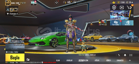 185 Destansı Firavun 6 Kuzgun 5 bebek hesap! 