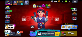 +185 KOSTÜM AJAN COLT TÜCCAR GALE ASLAN BROCK +185 KOSTÜM AJAN COLT TÜCCAR GALE ASLAN BROCK