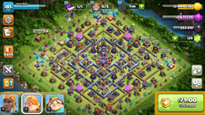 185 LVL BB15 EKİPMAN SAĞLAM MAX HESAP