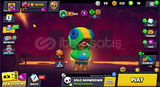 18505 Kupa | 67 Karakter | 67 Skin | 4 MAX