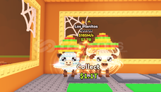 185M LOS PLANİTOS (EN UYGUN)