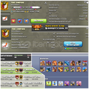 18.5sv⚡️THE EMPİRE⚡️ŞAMPİYON 2