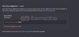 1862 URL + 14 Boost taze çekildi