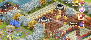 187 seviye tasarımlı emek hesap 