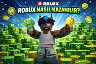 1870 Shirts Pants paketi