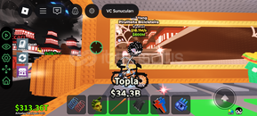 18.7M/S Ying Yang pirulita bicikleyeira