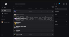 188 OYUNLU EPİC GAMES HESABI E-POSTA DEĞİŞEN