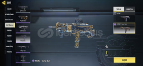 188 Seviye 5 senelik Dolular dolusu Hesap