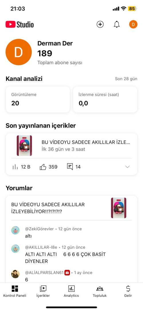 189 aboneli pk kapalı satılık kanal 189 aboneli pk kapalı satılık kanal