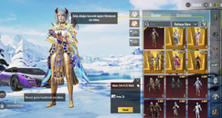 189 destansı 3 sporlu s4 yüz s5 saçlı hesap