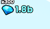 1.8b gems acil satılık 