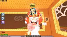 ⭐1.8B/s La Secret Combinasion [En ucuzu]⭐