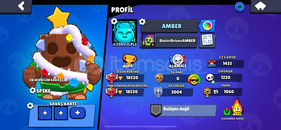 18K 56 KARAKTERLİ EMEK HESABI 