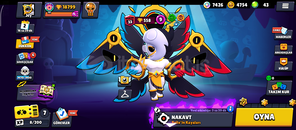 # UCUZA KASILMALIK HESAP 18K 62/93 85 KOSTÜM ✓