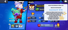 18k lık mükemmel hesap