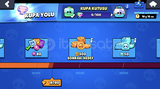 yeni başlayanlalara 18k maiili brawl stars