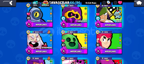 18k saglam ucuza temiz bag hesap